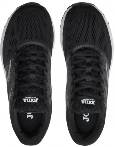 Кроссовки Joma Speed Men 2431 Black