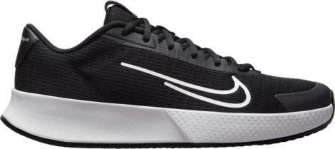 Кроссовки Nike Vapor Lite 2 Cly