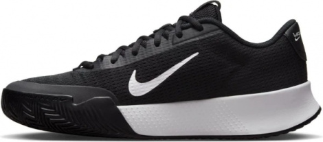 Кроссовки Nike Vapor Lite 2 Cly