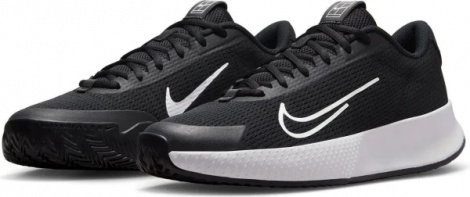 Кроссовки Nike Vapor Lite 2 Cly