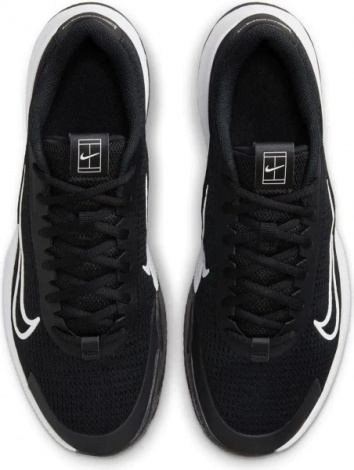 Кроссовки Nike Vapor Lite 2 Cly