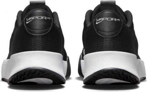 Кроссовки Nike Vapor Lite 2 Cly