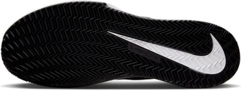 Кроссовки Nike Vapor Lite 2 Cly