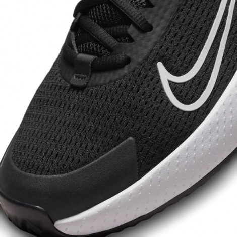 Кроссовки Nike Vapor Lite 2 Cly