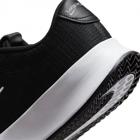 Кроссовки Nike Vapor Lite 2 Cly