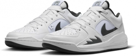 Кроссовки Женские Jordan Stadium 90 (Fb2269-101)