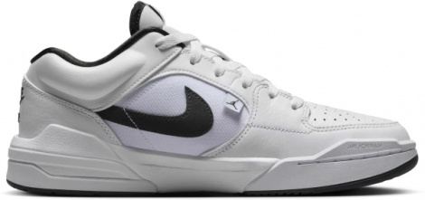 Кроссовки Женские Jordan Stadium 90 (Fb2269-101)