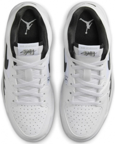 Кроссовки Женские Jordan Stadium 90 (Fb2269-101)