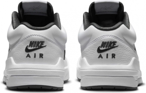 Кроссовки Женские Jordan Stadium 90 (Fb2269-101)