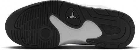 Кроссовки Женские Jordan Stadium 90 (Fb2269-101)