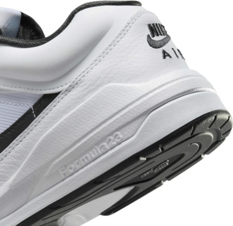 Кроссовки Женские Jordan Stadium 90 (Fb2269-101)