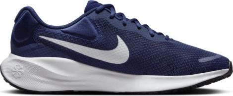 Кроссовки Nike Revolution 7