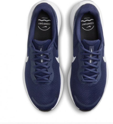 Кроссовки Nike Revolution 7
