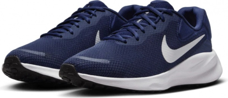 Кроссовки Nike Revolution 7