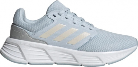 Кроссовки Женские Adidas Galaxy 6 Performance (Ie8151)