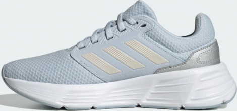 Кроссовки Женские Adidas Galaxy 6 Performance (Ie8151)