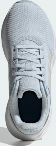 Кроссовки Женские Adidas Galaxy 6 Performance (Ie8151)