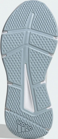 Кроссовки Женские Adidas Galaxy 6 Performance (Ie8151)