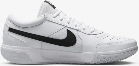 Кроссовки Nike Zoo Court Lite 3