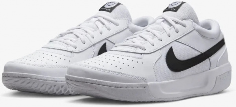 Кроссовки Nike Zoo Court Lite 3