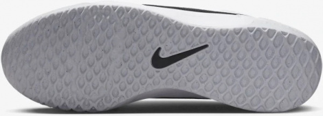 Кроссовки Nike Zoo Court Lite 3