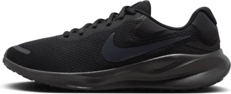 Кроссовки Nike Revolution 7