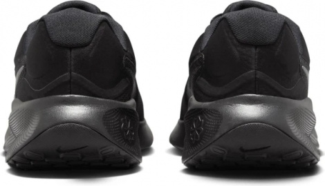 Кроссовки Nike Revolution 7