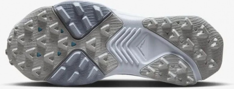 Кроссовки Nike W NIKE ZOOMX ZEGAMA TRAIL