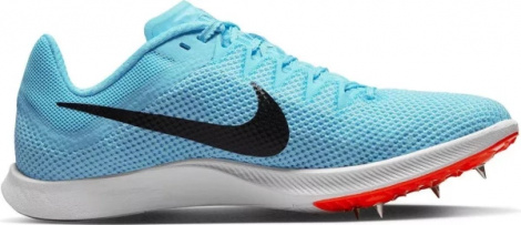 Кроссовки Nike ZOOM RIVAL DISTANCE