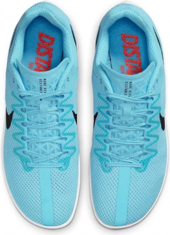 Кроссовки Nike ZOOM RIVAL DISTANCE