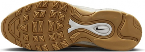 Кросівки Nike AIR MAX 97 SE кольорові DV2619-100