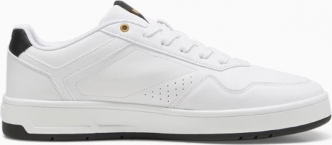 Кеды Puma Court Classic