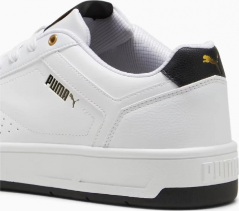 Кеды Puma Court Classic