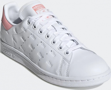Кроссовки Adidas Stan Smith