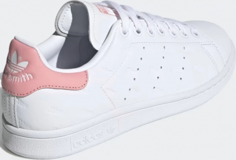 Кроссовки Adidas Stan Smith