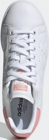Кроссовки Adidas Stan Smith