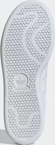 Кроссовки Adidas Stan Smith