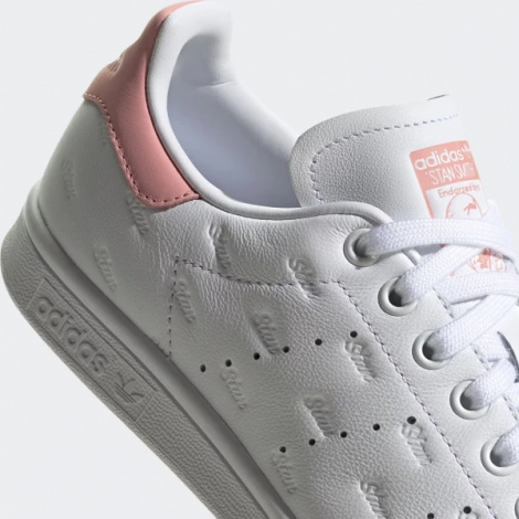 Кроссовки Adidas Stan Smith