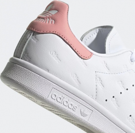 Кроссовки Adidas Stan Smith