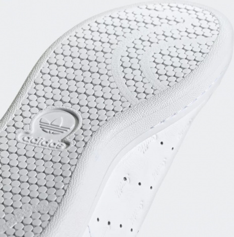 Кроссовки Adidas Stan Smith
