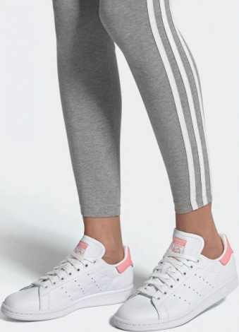Кроссовки Adidas Stan Smith