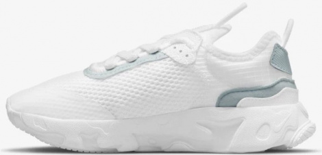 Детские кроссовки Nike RT LIVE (PS)