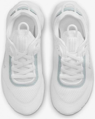 Детские кроссовки Nike RT LIVE (PS)