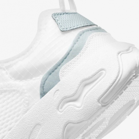 Детские кроссовки Nike RT LIVE (PS)