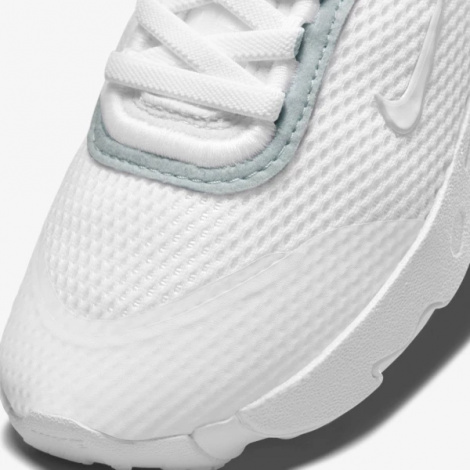 Детские кроссовки Nike RT LIVE (PS)