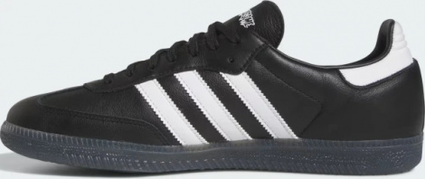 Кроссовки Adidas Fucking Awesome X Samba