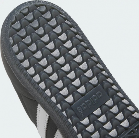 Кроссовки Adidas Fucking Awesome X Samba