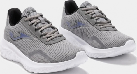Кроссовки Joma Sodio Men 2512 Grey