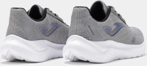 Кроссовки Joma Sodio Men 2512 Grey