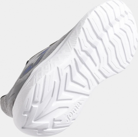 Кроссовки Joma Sodio Men 2512 Grey